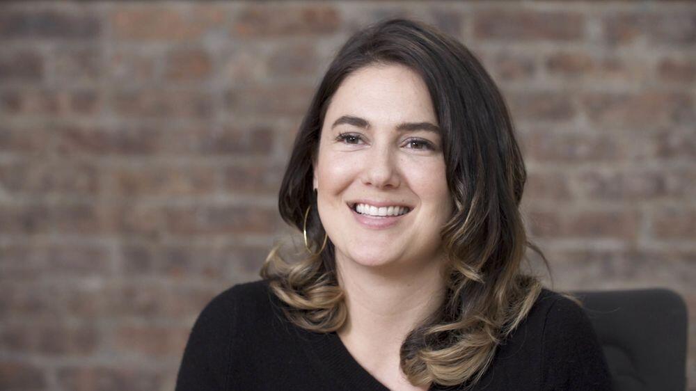 LiteFinance: Meltem Demirors