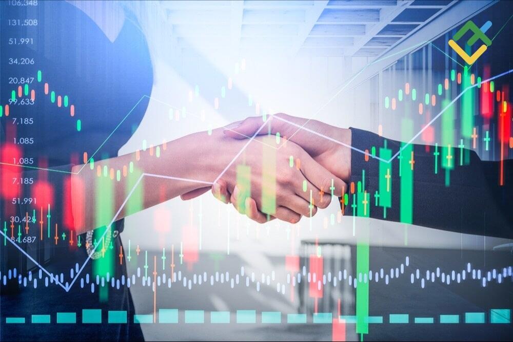 LiteFinance: How Women Can Start a Career in Forex Trading