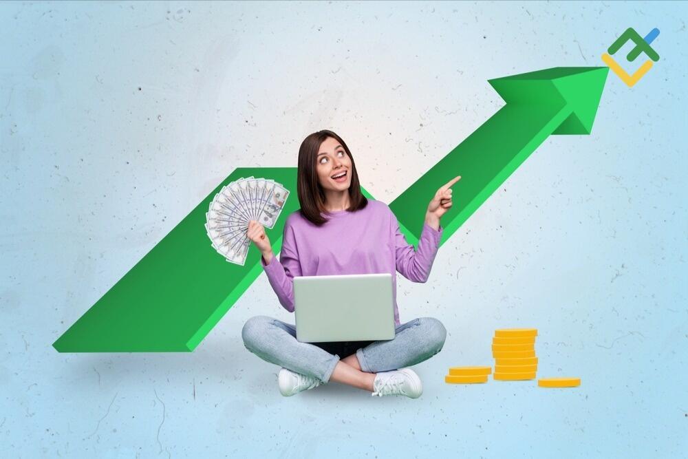 LiteFinance: TOP Female Traders to Follow on Social Media