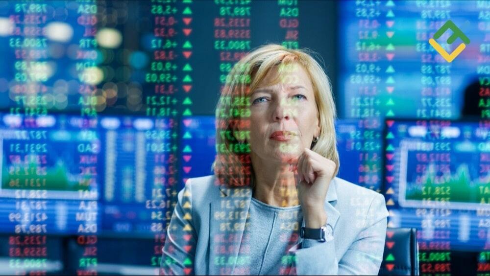 LiteFinance: Best Female Traders Who Transformed the Trading Industry