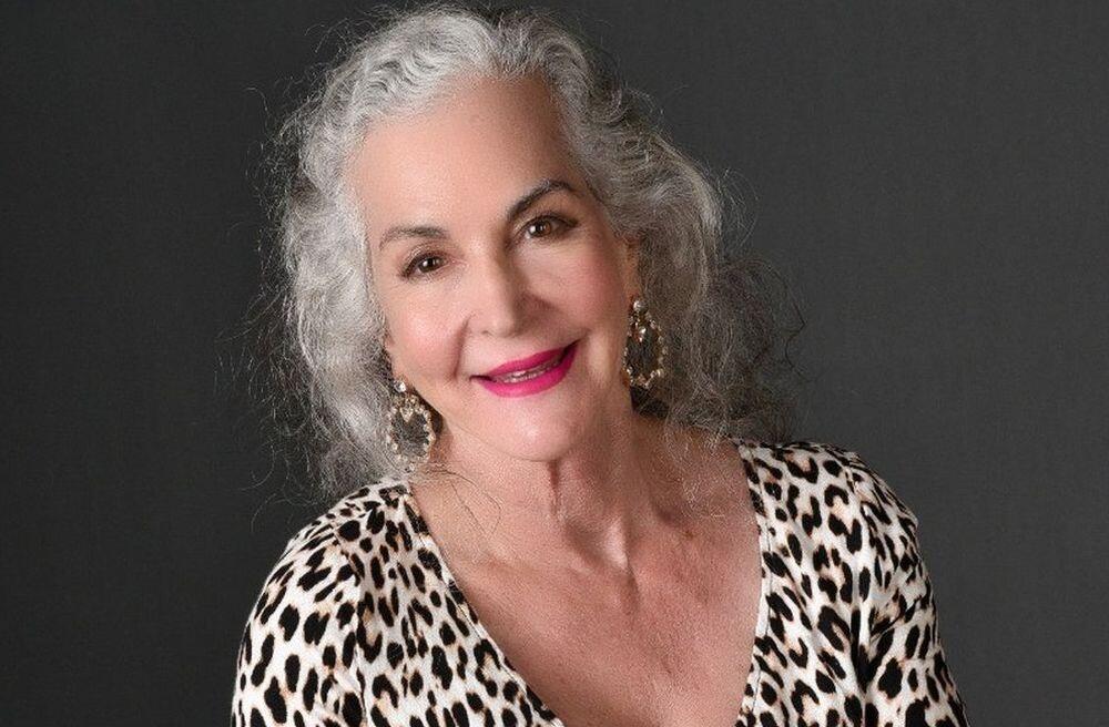 Women in Forex: Best Female Traders in the World | LiteFinance