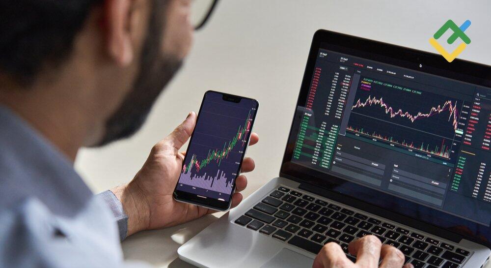 LiteFinance: How Do You Wrap Bitcoin (BTC)?