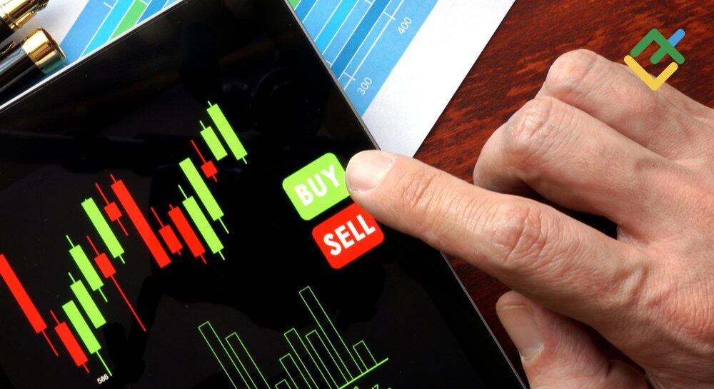 LiteFinance: Is Wrapped Bitcoin a Good Investment?