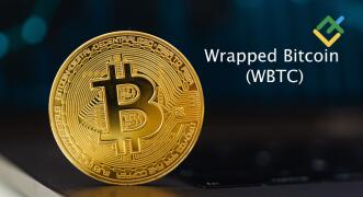 What Is Wrapped Bitcoin (WBTC)?