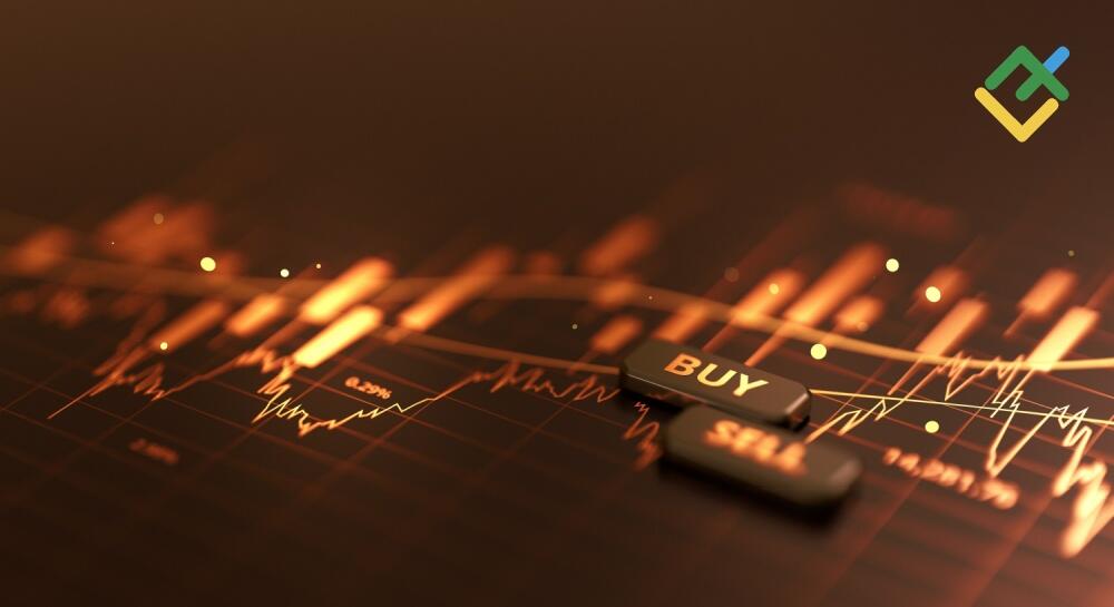 LiteForex: Strategie handlowe i realizacja