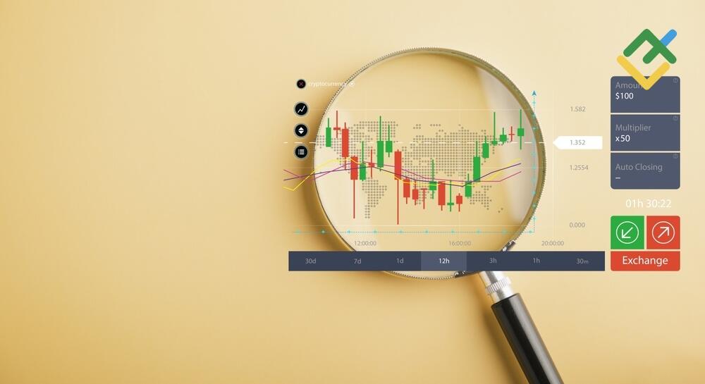 Xmaster System Indicator: A Step-by-Step Information for Foreign exchange Merchants Xmaster System Indicator: A Step-by-Step Information for Foreign exchange Merchants