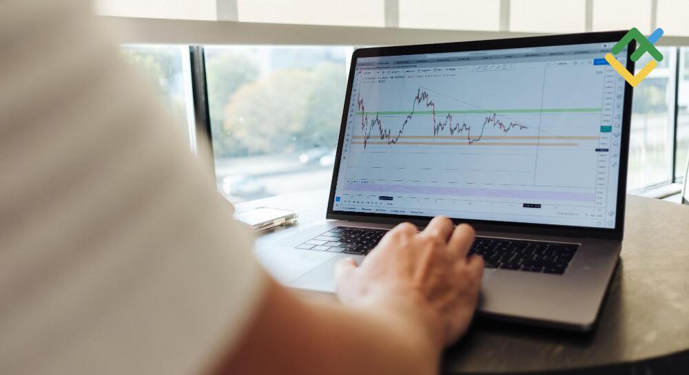 پیشبینی قیمت استلار (XLM) برای 2025, 2026, 2027 تا سال 2030 و فراتر از آن