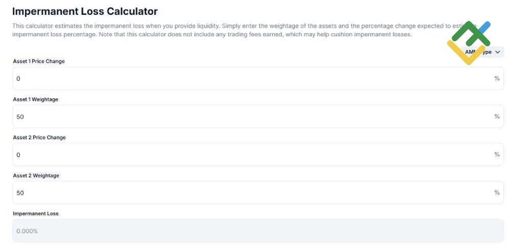 LiteFinance: Risiko Investasi