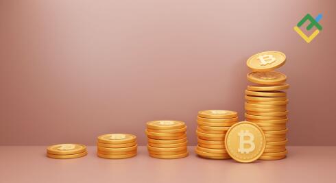 Yield Farming vs. Staking: Manakah Strategi Investasi yang Lebih Baik?