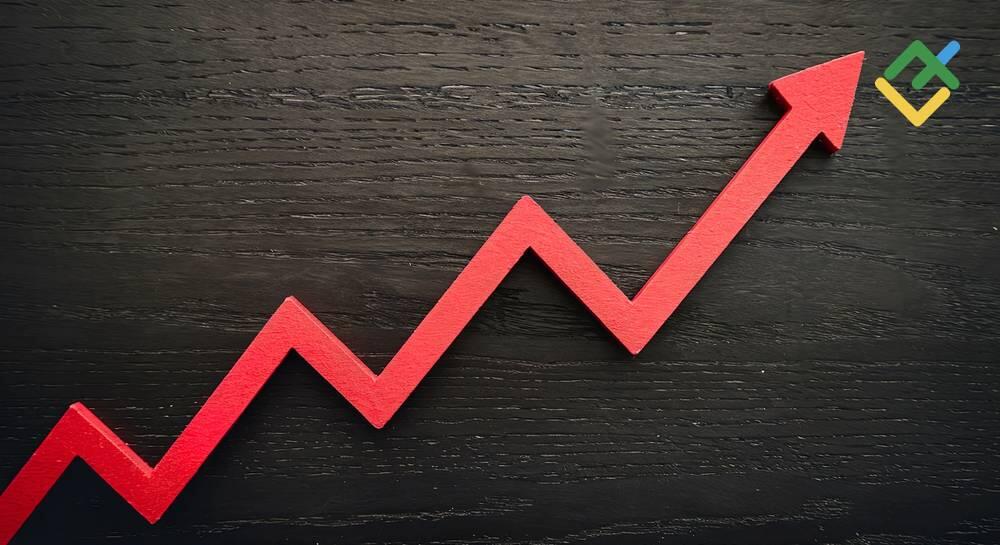 How the Zig Zag Indicator Works in Trading