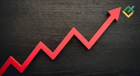 How the Zig Zag Indicator Works in Trading