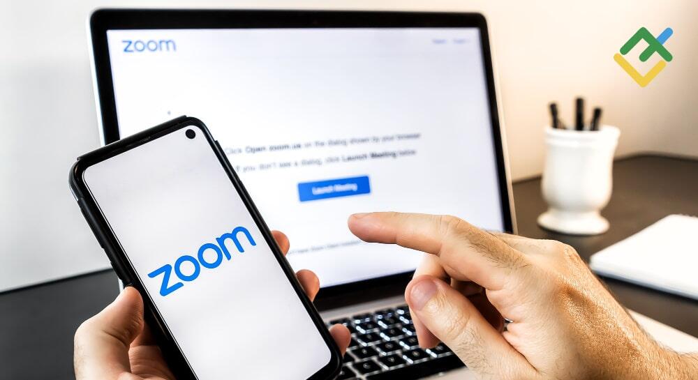 پیشبینی قیمت زوم (ZM) برای 2025, 2026, 2027 تا سال 2030 و فراتر از آن