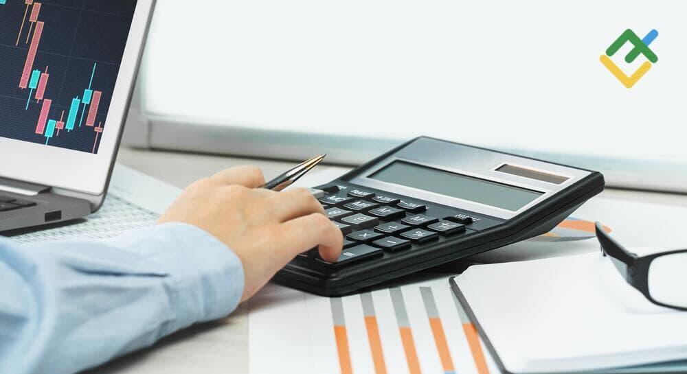 What is a Forex Compounding calculator? How to use it and why is it important?
