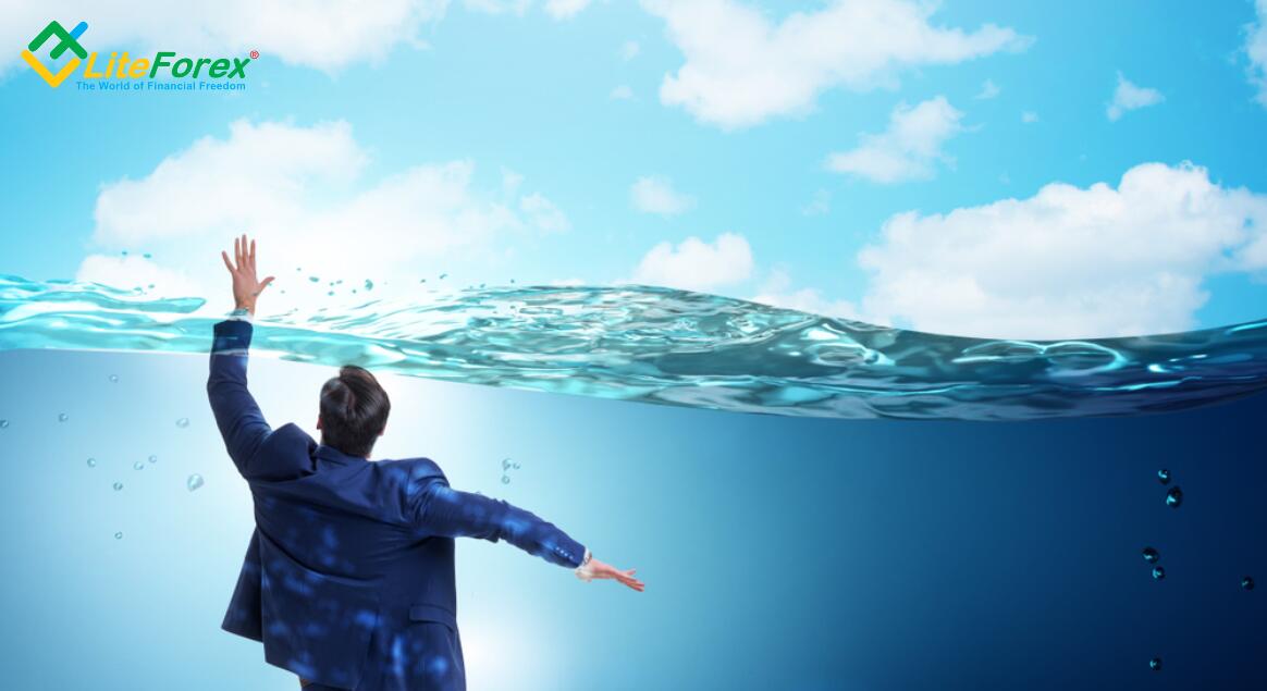 LiteForex: 10 dni wolnego w Japonii może drogo kosztować poszczególnych inwestorów