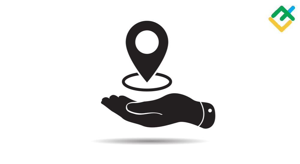 LiteFinance: Nilai USD/CNY melonjak di atas angka 7 adalah isu panas untuk pasar keuangan