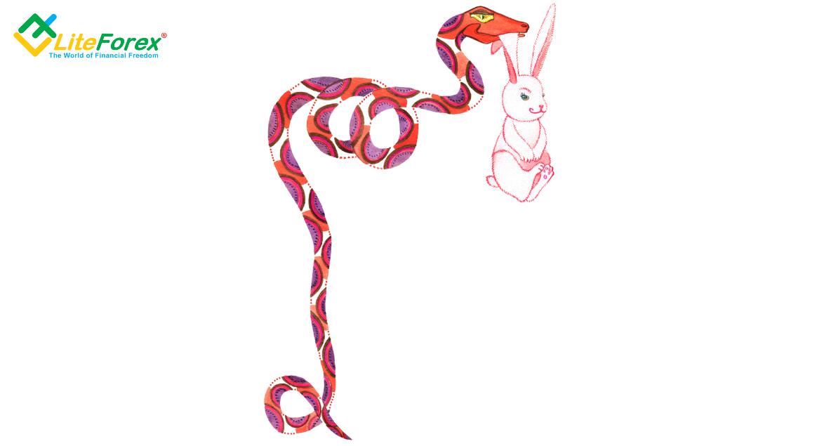 LiteForex: 10 dni wolnego w Japonii może drogo kosztować poszczególnych inwestorów