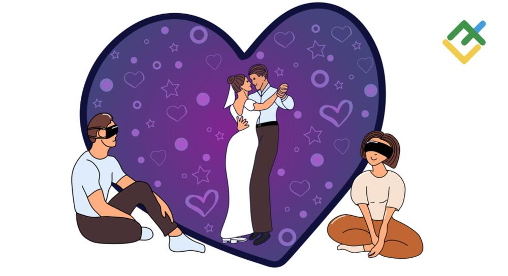 LiteFinance: Mengapa menganalisis kesalahan masa lalu ketika seseorang dapat membuat kesalahan baru?