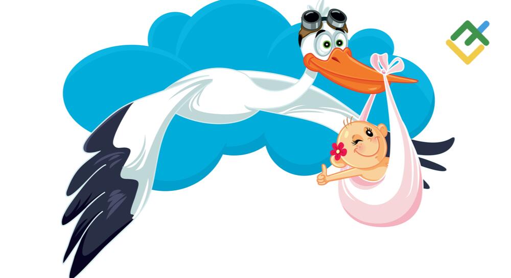 LiteFinance: Mengapa menganalisis kesalahan masa lalu ketika seseorang dapat membuat kesalahan baru?