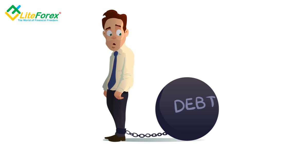 LiteForex: Wspólna waluta europejska jest doświadczonym nurkiem, czy nie bardzo?