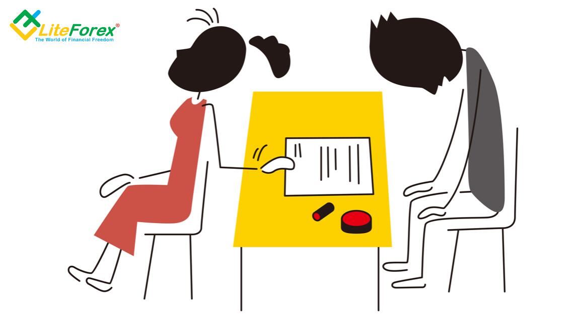 LiteForex: Krajobraz polityczny w Europie wciąż jest chwiejny