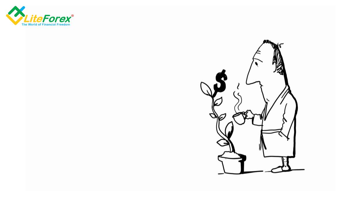 LiteForex: Po co nazywać Chiny manipulatorem, jeśli i bez tego Trump może wprowadzić cło?