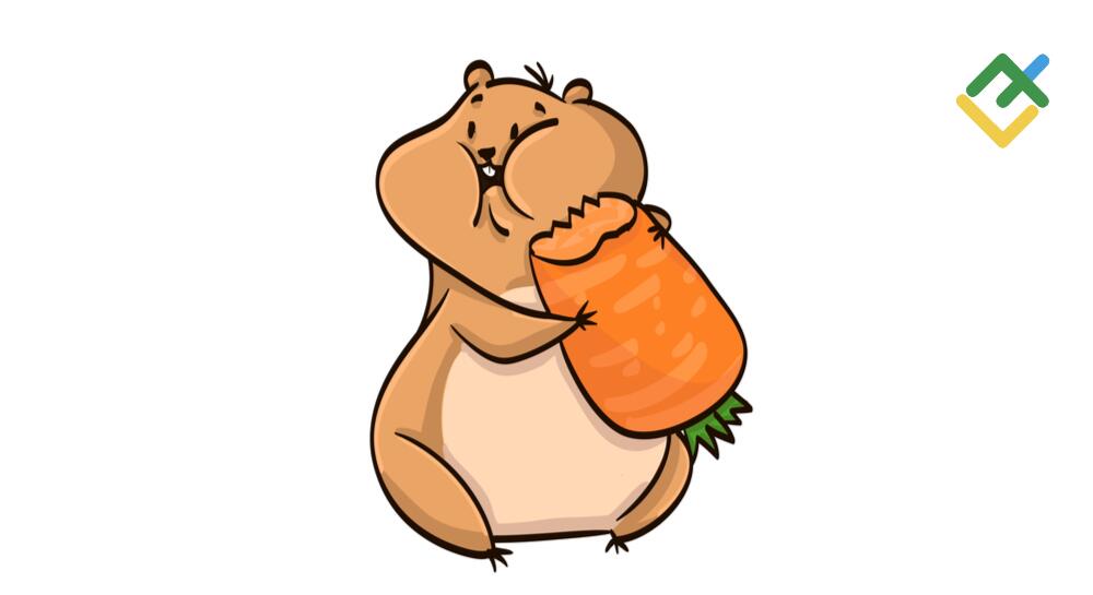 LiteFinance: Aturan perang sekarang berbeda di Forex