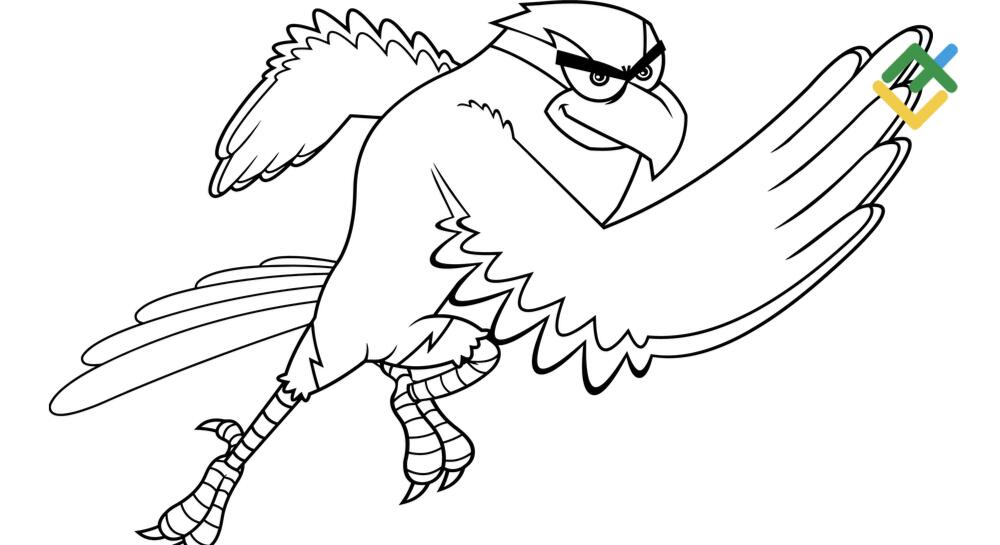 LiteFinance: The Fed ingin pasar melakukan sebagian tugasnya