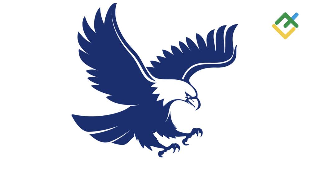 LiteFinance: Aturan perang sekarang berbeda di Forex