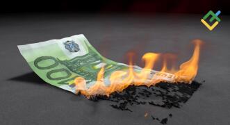 ECB Forex melakukan pemadaman. Ulasan pada 04.02.2022