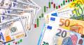 EURUSD: "fundamentalis" atau "teknikalis"? Ulasan pada 21.01.2022