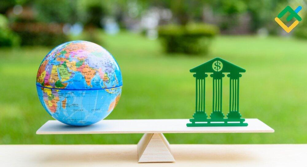 Bank-bank sentral segera bertindak