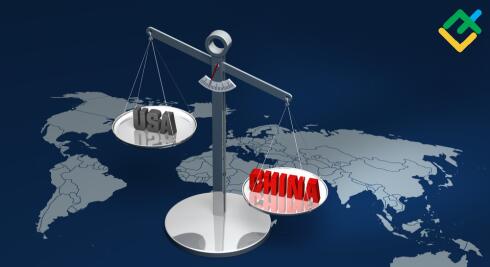 Wojna handlowa nie uratuje dolara