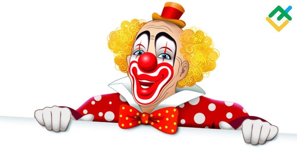 LiteForex: Włochy wywołują problemy na międzynarodowym rynku walutowym