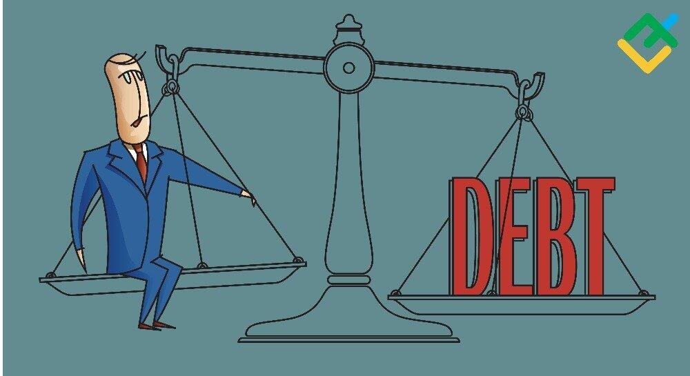 LiteForex: Włochy wywołują problemy na międzynarodowym rynku walutowym