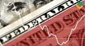Dolar nie boi się niczego
