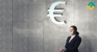 EBC ochrypł udowadniając, iż potrafi milczeć