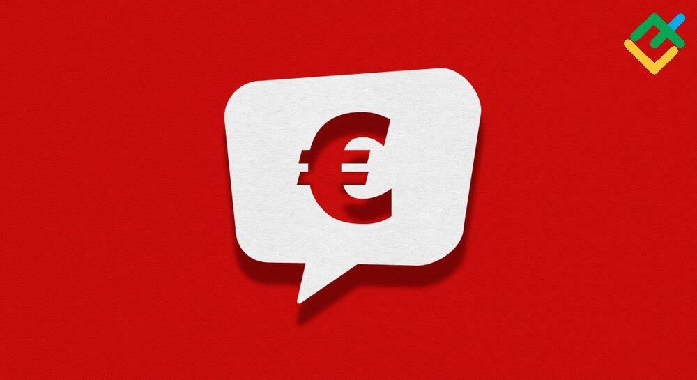 EBC potrafi trafić słowem w sedno