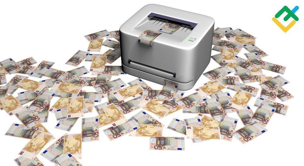 Euro rzuciło kości