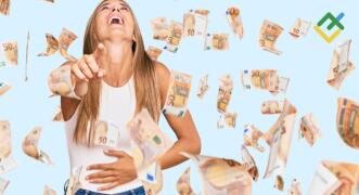 Euro ingin bersenang-senang. Ulasan pada 09.07.2021