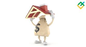 Forex: ratunku!