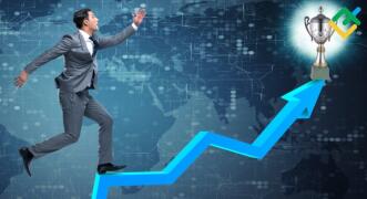 Forex rozdaje nagrody