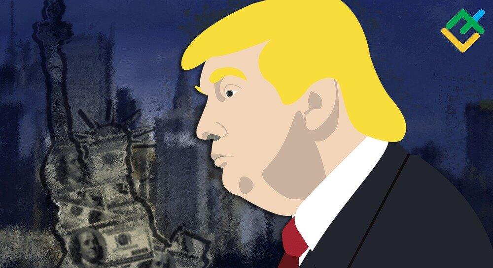 FED ignoruje Trumpa