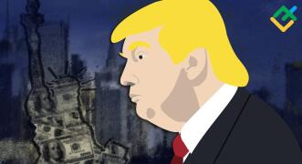 FED ignoruje Trumpa