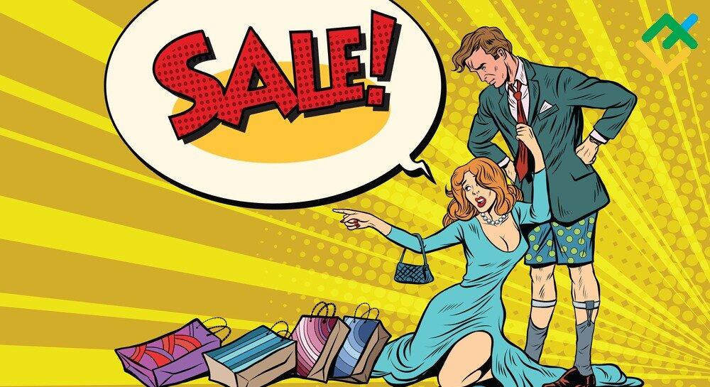 LiteForex: Włochy wywołują problemy na międzynarodowym rynku walutowym