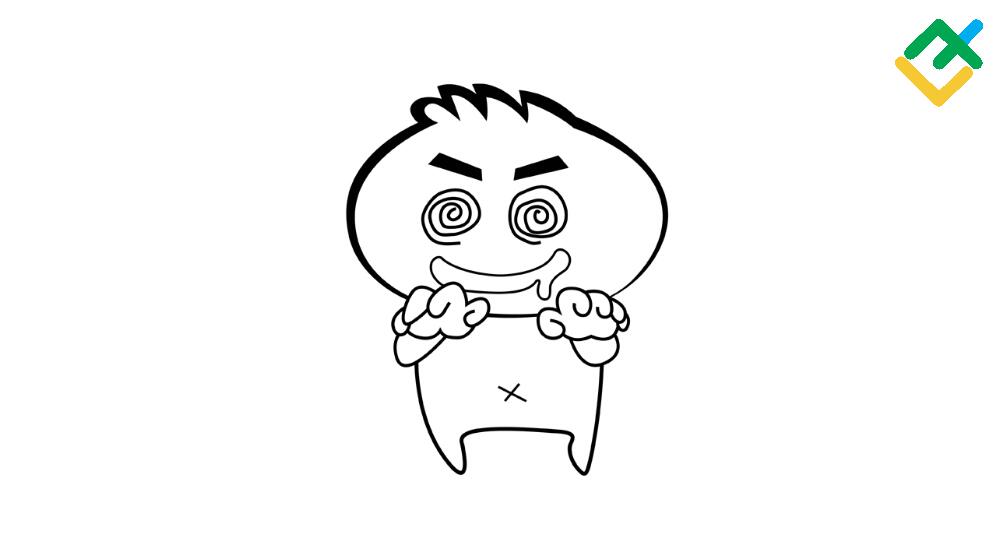 LiteFinance: Nilai USD/CNY melonjak di atas angka 7 adalah isu panas untuk pasar keuangan