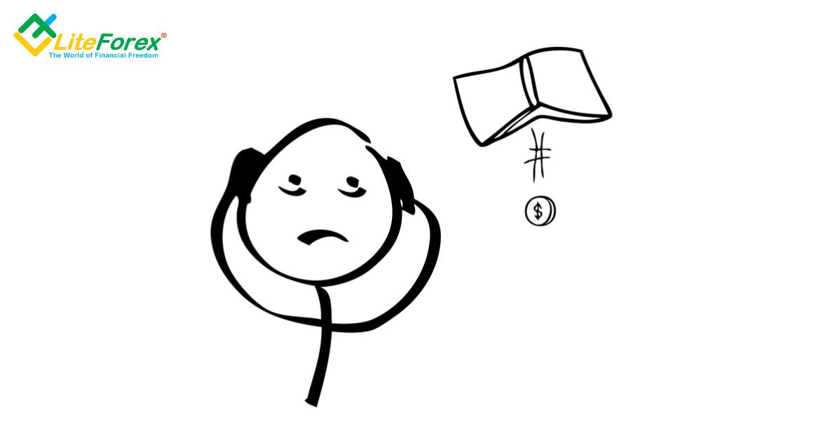 LiteForex: Krajobraz polityczny w Europie wciąż jest chwiejny