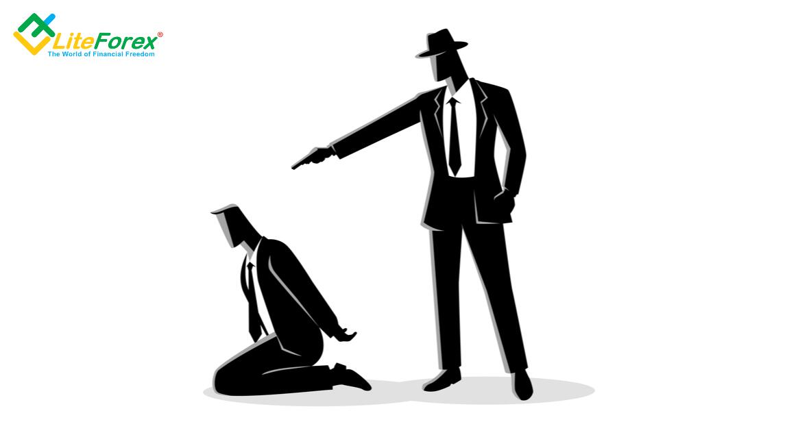 LiteForex: Rynek walutowy zmęczył się reagowaniem na wojny handlowe