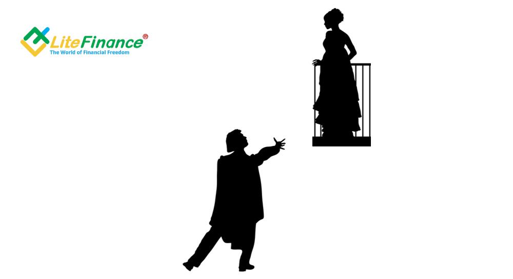 LiteFinance: Ide siapa yang akan menjadi layak?