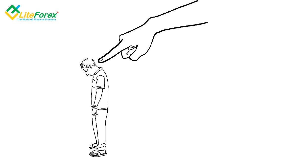 LiteForex: Jerome Powell umiejętnie zmienia muzykę dla rynków finansowych