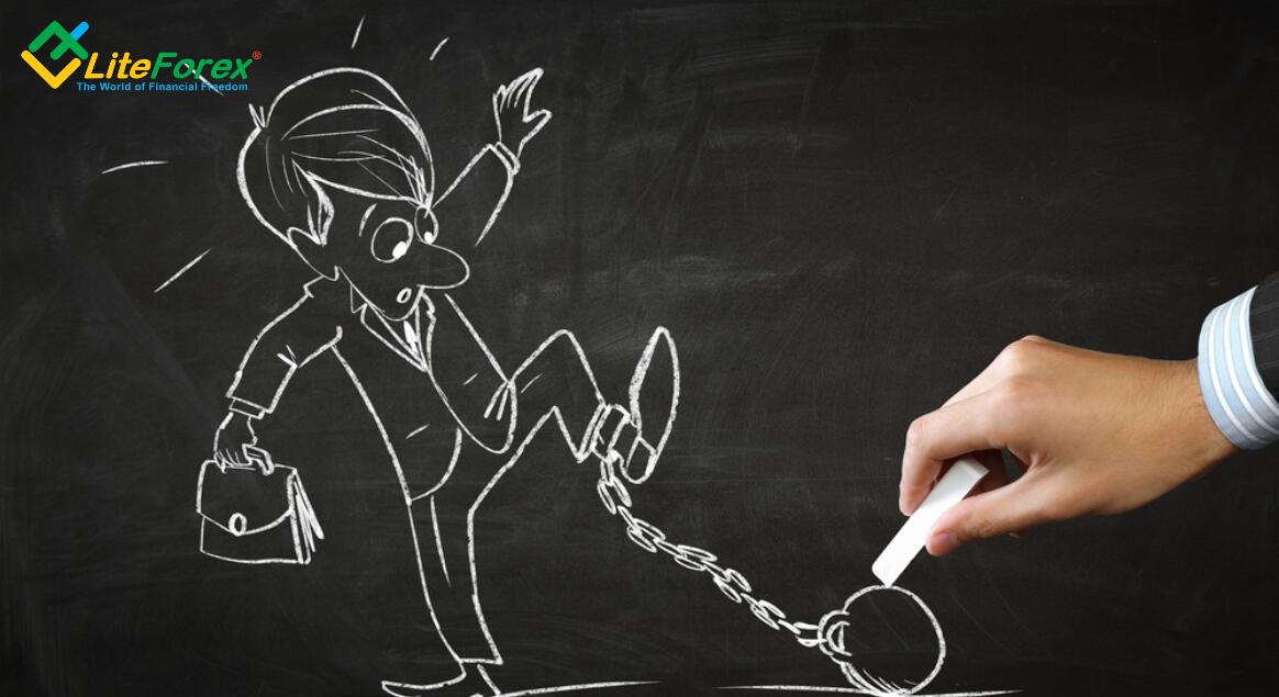 LiteForex: Krajobraz polityczny w Europie wciąż jest chwiejny